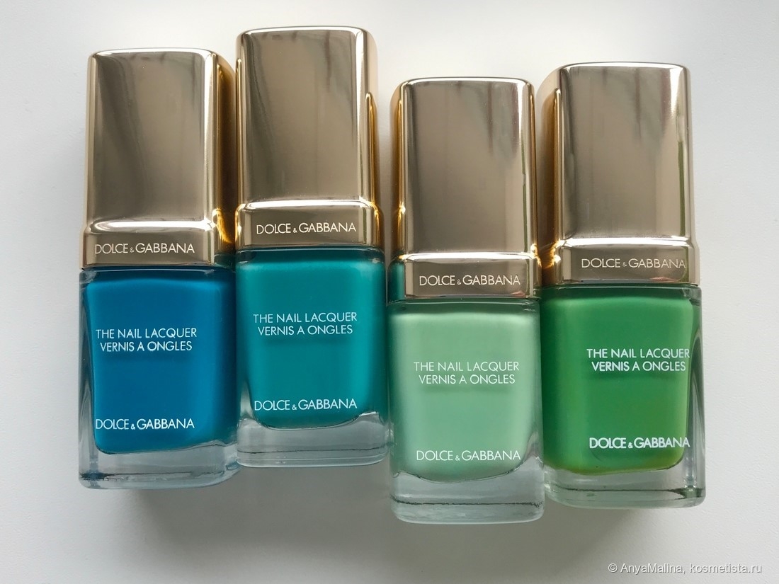 724 крайний справа