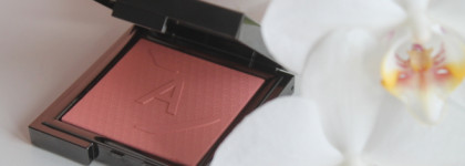 Сама весна шепчет что-то на богатом: сияющие румяна Annbeauty Your Cheeks Y&B