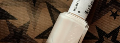 В поисках идеального нюда - Essie Ballet Slippers