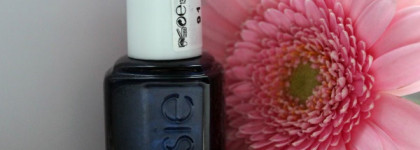 Полночный Essie Midnight Cami