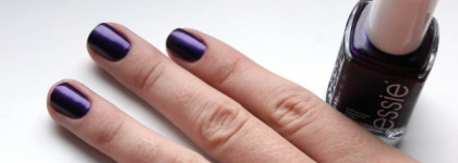 Игривый Essie Nail Lacquer 47 Sexy Divide