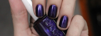 Игривый Essie Nail Lacquer 47 Sexy Divide