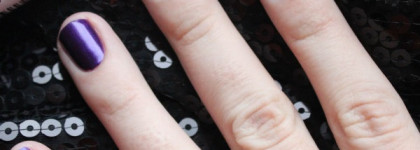 Игривый Essie Nail Lacquer 47 Sexy Divide