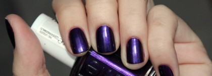 Игривый Essie Nail Lacquer 47 Sexy Divide