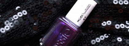 Игривый Essie Nail Lacquer 47 Sexy Divide