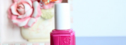 Девчачий Essie Nail Lacquer Funny face #25