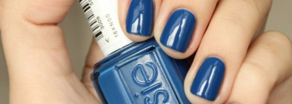 Очаровашка Essie Nail Laquer #93 Mezmerised