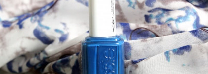 Очаровашка Essie Nail Laquer #93 Mezmerised