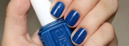 Очаровашка Essie Nail Laquer #93 Mezmerised