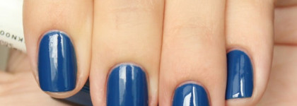 Очаровашка Essie Nail Laquer #93 Mezmerised