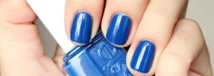 Очаровашка Essie Nail Laquer #93 Mezmerised