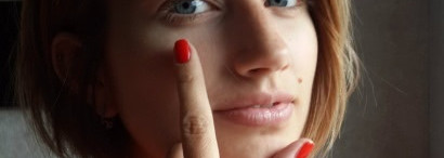 Поборол ли усталость и заломы крем Dior Hydra Life Pro-Youth Sorbet Eye Creme?