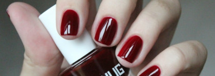 Классическое бордо Fnug Vintage