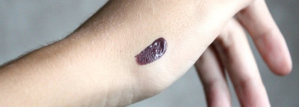 Почувствовать себя ведьмой с Lime Crime Jinx