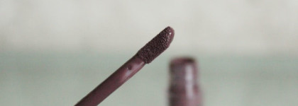 Почувствовать себя ведьмой с Lime Crime Jinx