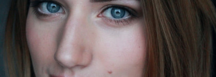 Нежное совершенство от Shiseido Sheer and perfect Foundation I 00 Very Light Ivory