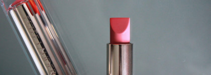 Она нужна всем - Estee Lauder Pure color Love lipstick 430 Crazy Beautiful