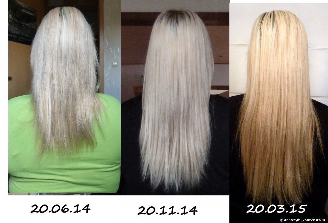 Сколько волос вырастет за 3 месяца. Волосы выросли за год. Волосы отрасли за два года. Отращивание волос до и после. Волосы отрасли за год.