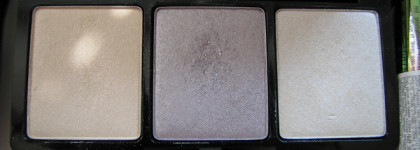 Лимитированная коллекция Catrice "Lala Berlin"