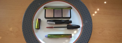 Лимитированная коллекция Catrice "Lala Berlin"