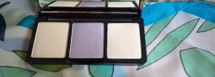 Лимитированная коллекция Catrice "Lala Berlin"