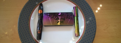 Лимитированная коллекция Catrice "Lala Berlin"