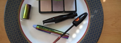 Лимитированная коллекция Catrice "Lala Berlin"