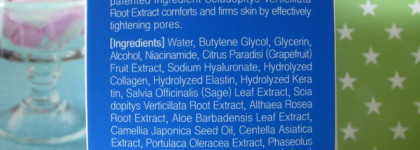 Tonymoly Tony Lab AC Control Toner – Tonymoly Тоник для проблемной кожи