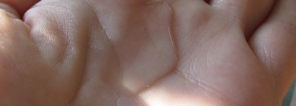 Tonymoly Tony Lab AC Control Toner – Tonymoly Тоник для проблемной кожи