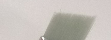 Кисти Essence - 5 проверенных временем и 1 новичок