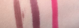 Catrice Aqua Ink Lipliner