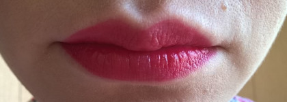 Catrice Aqua Ink Lipliner