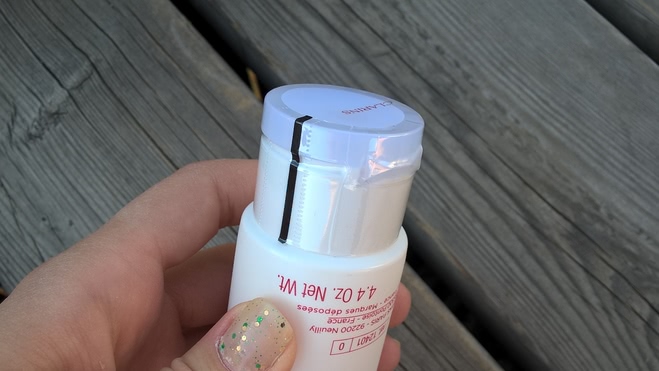 Clarins Gentle Foaming Cleanser With cottonseed – Очищающий пенящийся крем с экстрактом хлопка. Когда пользуешься действительно долго