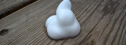 Очищающий мусс для умывания Biore с увлажняющим эффектом – качественное очищение в холодное время года