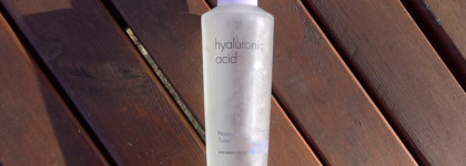 Тоник для лица It’s skin Hyaluronic Acid Toner