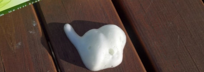 Умывание от Himalaya для любого типа кожи