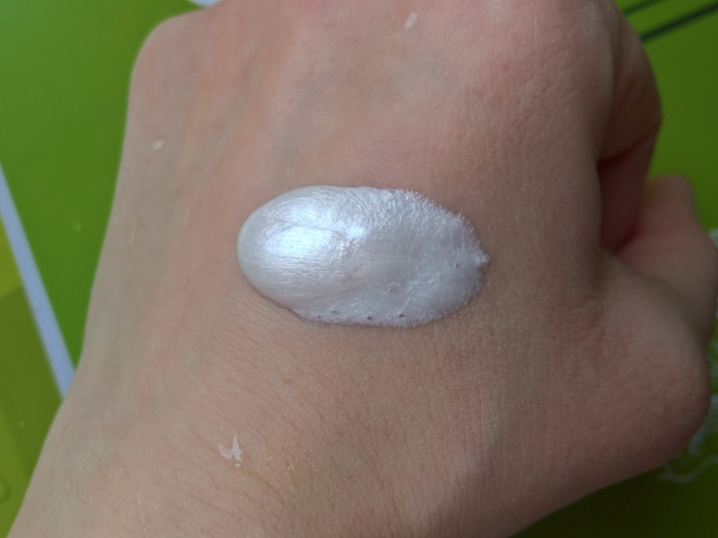 Умывание от Himalaya для любого типа кожи