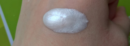 Умывание от Himalaya для любого типа кожи