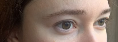 Разглаживающий мусс-тинт для лица из лимитированной коллекции Catrice Blurred Lines