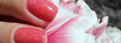 Orly #Elation Generation