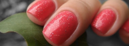 Orly #Elation Generation