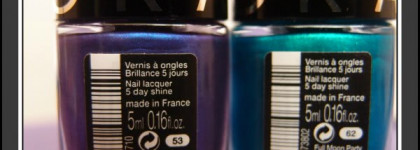 Грязные танцы на вечеринке при полной луне