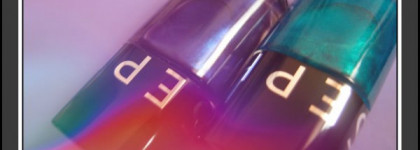 Грязные танцы на вечеринке при полной луне