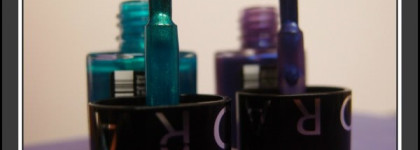 Грязные танцы на вечеринке при полной луне