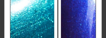 Грязные танцы на вечеринке при полной луне