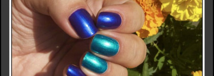 Грязные танцы на вечеринке при полной луне