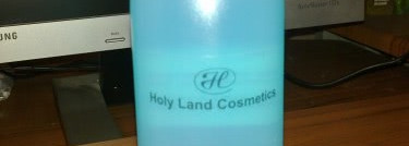 Как я распрощалась со своим косметологом