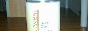 Мой уход за волосами с Brelil