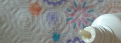 Avene Antirougeurs calm masque- успокаивающая маска от покраснений кожи