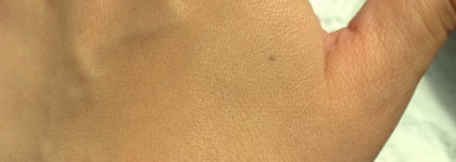 Lierac Diopticerne Dark Circle Correcting Cream -корректор темных кругов под глазами с тональным эффектом